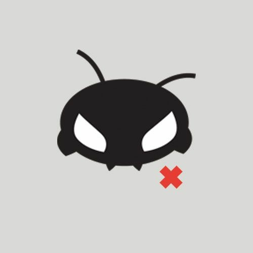 Bug Klinik Records’s avatar