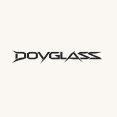 DOVGLASS