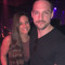 Payden McVey