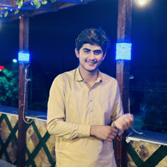 Shehroz Shahid