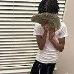 crimesfrommitch beats