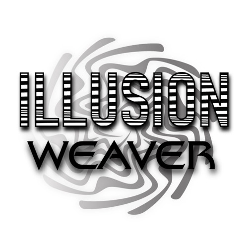 Illusion Weaver’s avatar