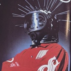 PREDATOR DISMEMBERMENT