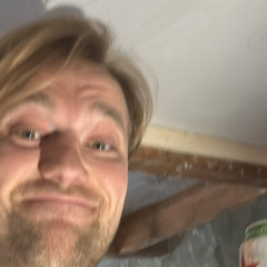 Joost Schaap 1