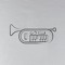 Bugle Bot