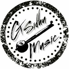 G SIDHU MUSIC_