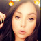 desiree_818