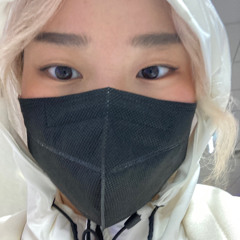 이지은