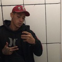 Vinicius Akiama
