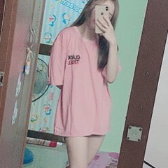 Annie Như
