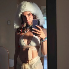 LorAura