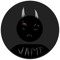DaNNyGLOV_Ver