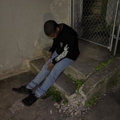 Lil' Hon