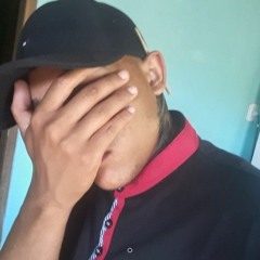 De Oklin