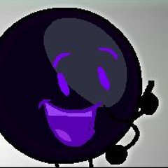 Cainimator