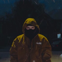 LAGXXN
