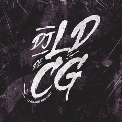 DJ LD DE CG [ 2 ]