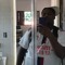 Mtzinhoalves10