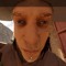 The Face Guy
