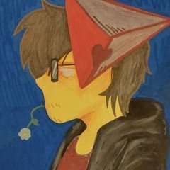Paul_Leskowitz95
