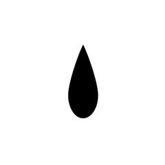 Savia´negra