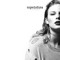 Taylor fans 1998 Swift