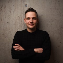 Stefan Miller