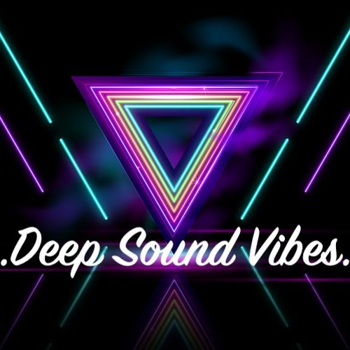 DeepSoundVibes’s avatar