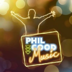 PHiL GooD music