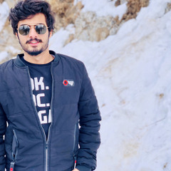 Ay_lawany_||_Azhar_khan_new_song_2019_||(128k).mp3