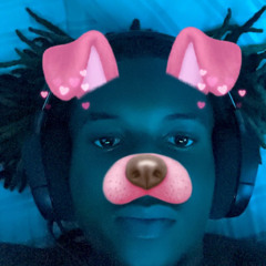 YTB BUNNYHOP 🐰