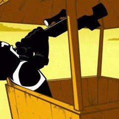 mettaton imba