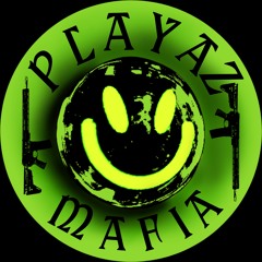 PlayazMafia