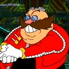 Pequenodouglas