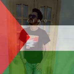 Hosam Emad