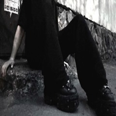 ZEDDI(自我)