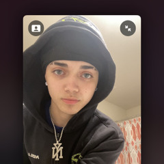 𝐷𝑎𝑚𝑎𝑛𝑖💔