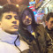 Nihat Alp