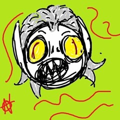 spuk