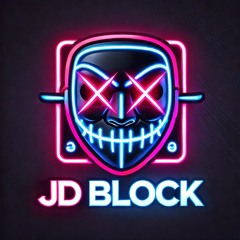 JD_Block