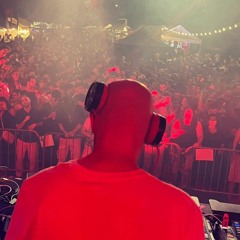 Dj Suncee