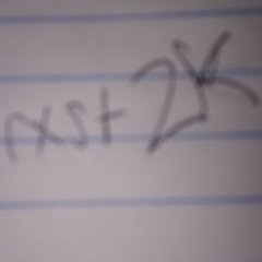 rxst2k