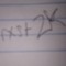 rxst2k