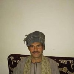 مصطفي قليعي