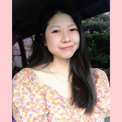 zhen zhen
