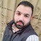 Mehar Anees