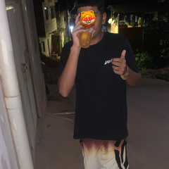 DJ TN DA VL