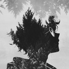 theloneplantpot