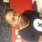 User 179133942