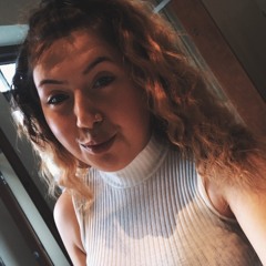 Danielle Jamieson - New